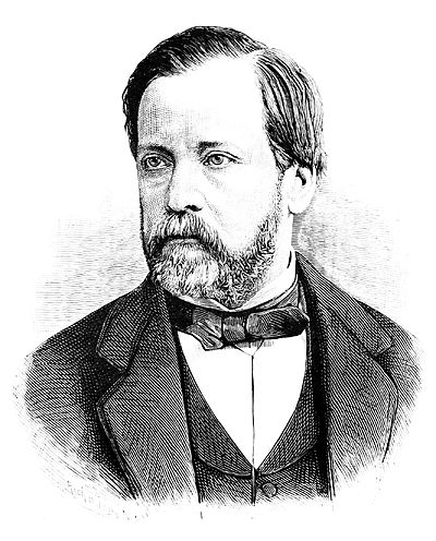 louis pasteur inventions military bralicious co louis pasteur inventions