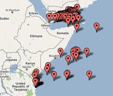 Piracy+in+the+indian+ocean+map