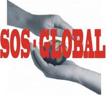S.O.S. Global