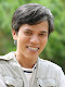 Ảnh của tôi