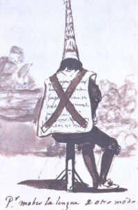 http://4.bp.blogspot.com/_v2M1RTzizEI/RfgIGDJ9smI/AAAAAAAAADc/mDCU2jmO8k0/s320/sambenito.jpg