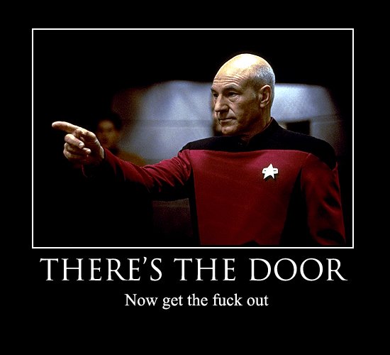 28450d1232080795-bye-bye-2009-annus-horribillis-theres-door-now-get-fuck-out.jpg