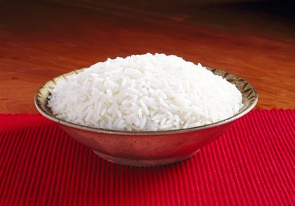 IMAGEN ARROZ imagen arroz: