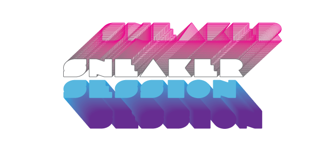 SneakerSession