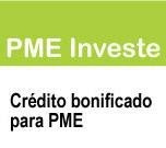 PME investe