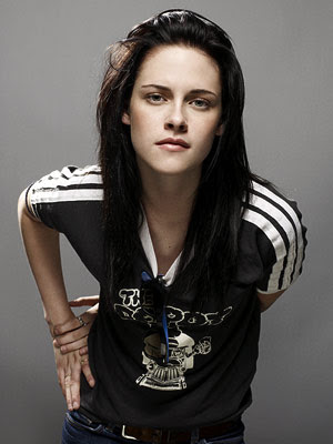 kristen stewart twilight premiere kristen stewart twilight premiere