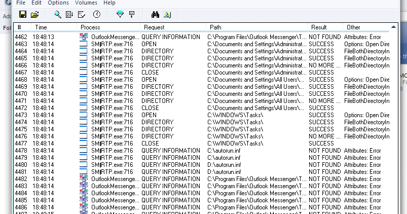 folder size monitoring tool folder size monitoring tool