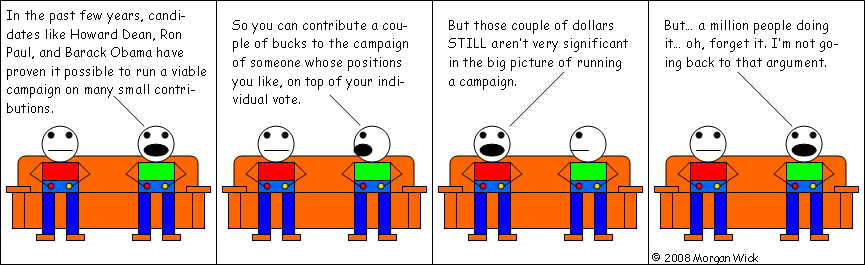 [strip0272.png]