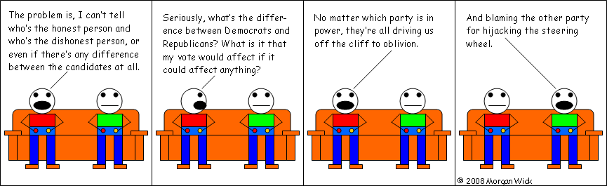 [strip0274.png]