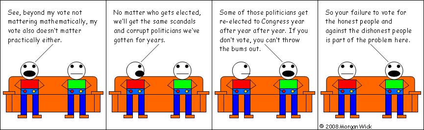 [strip0273.png]