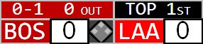 [myfsnbox.bmp]