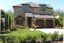 4325 Taos