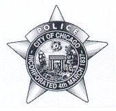 Cpd Badge