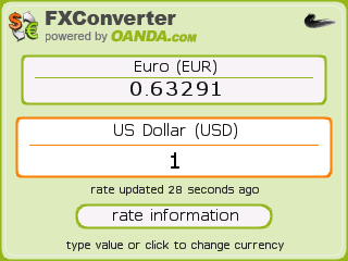 convertidor monedas
