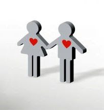 http://4.bp.blogspot.com/_v347qRSUWDQ/SyS32YawcuI/AAAAAAAAAGQ/bBnFb_65rVE/s400/1228973_love_1.jpg