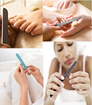 [nailnailnail.jpg]