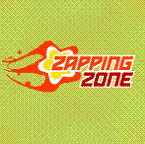 Zapping Zone