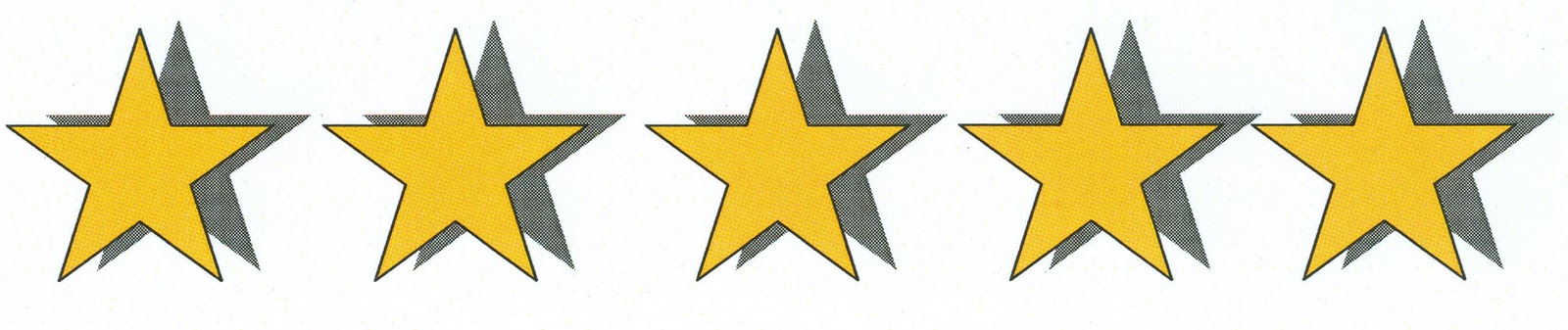 film rating stars