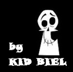 KID BIEL