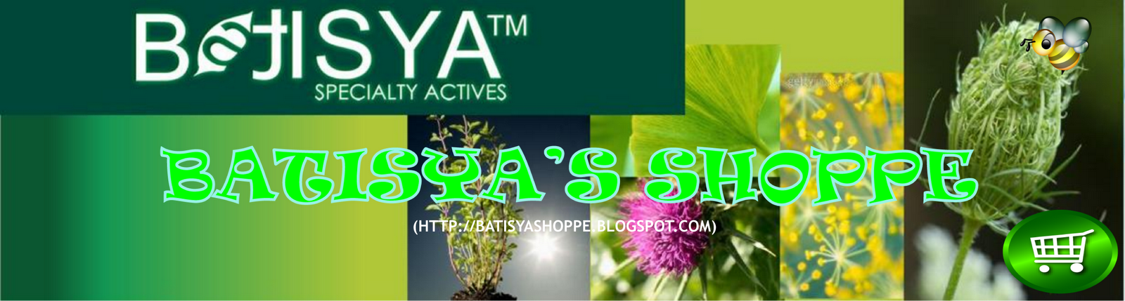 Batisya\