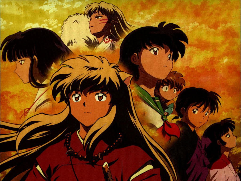 http://4.bp.blogspot.com/_v3bWYMxmmwA/TOFIVD4Ip2I/AAAAAAAAABU/xSCqXSRZ3-0/s1600/inuyasha-wallpaper-44.jpg