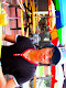 My photo