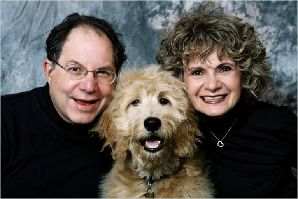 [11dogsowners.24a.jpg]