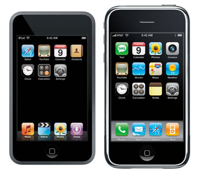 [ipod-touch_iphone.jpg]