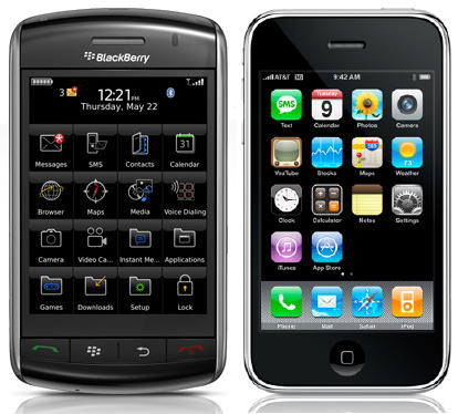 [blackberry_storm_iphone_3g.jpg]