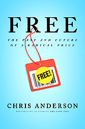 [free-past-future-radical-price-chris-anderson-hardcover-cover-art.jpg]