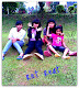 Foto saya