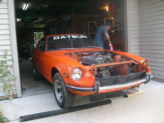 S7301952.JPG