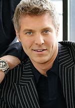 steven sabados chris critique host tv workouts