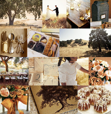 Rustic Vintage Wedding Decor Rustic Vintage Wedding Decor
