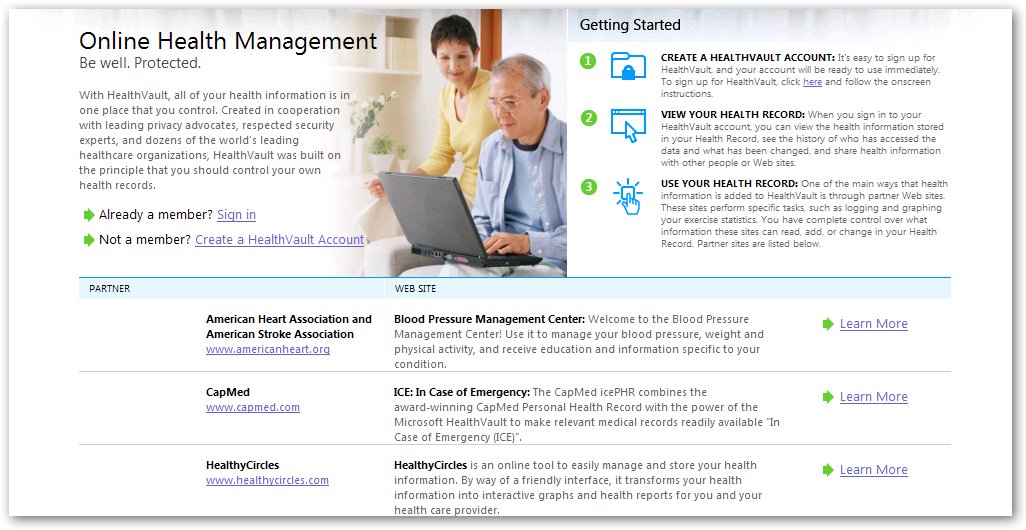 [healthprograms.jpg]