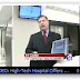 Concierge Emergency Medicine - State of the Art ER care in Houston