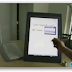 Microsoft Research : "Innovations in Data Input and Navigation"