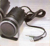 altec lansing bxr1220