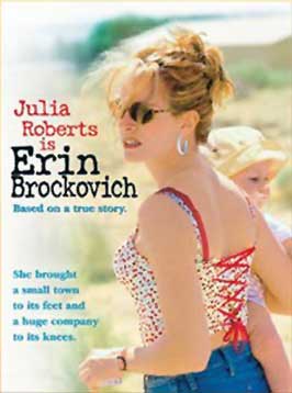 Erin Brockovich: Uma Mulher de Talento - Legendado Erin Brockovich: Uma Mulher de Talento Legendado Download