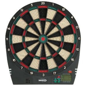 halex dartboard parts halex dartboard parts