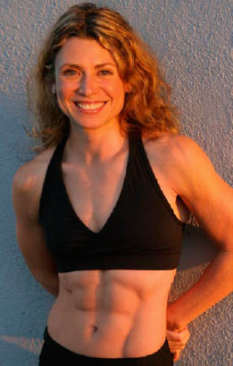 only the mighty the 10 hottest crossfit girls