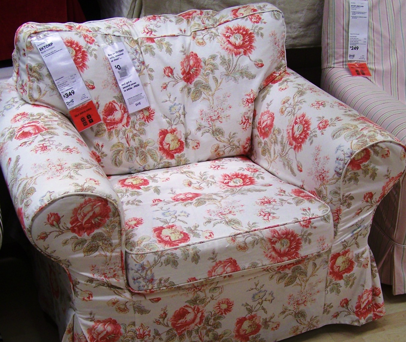 [12+floral+chair.JPG]