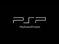 http://4.bp.blogspot.com/_v4GdUxUXm8E/TOqX7CML71I/AAAAAAAAAy8/lx6lUZbgkJQ/s400/psp-logo.jpg