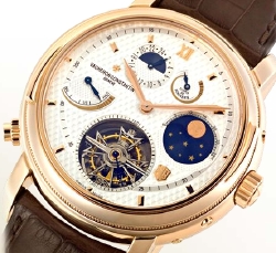 [Vacheron+Watch.JPG]