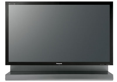 [Panasonic+103+inch+plasma.jpg]