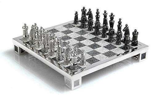 [Royal+Diamond+Chess+set.jpg]