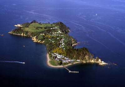 [Pakatoa+Island.jpg]