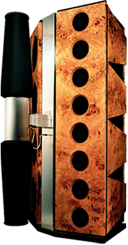 [Gaudi+Speakers.gif]