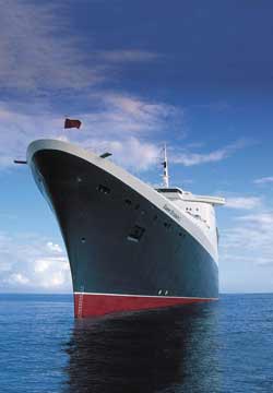 [Queen+Elizabeth+2.jpg]