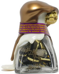 [Blairs_16_Million.jpg]